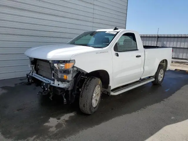 3GCNAAED3RG313685