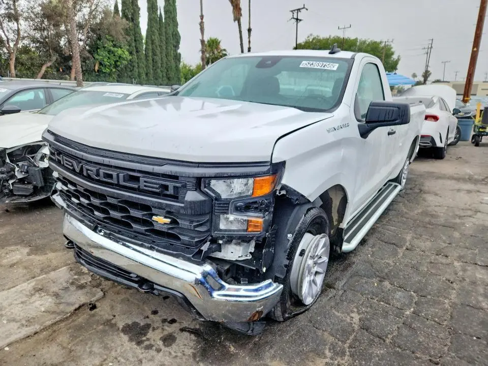 3GCNAAED4SG330047