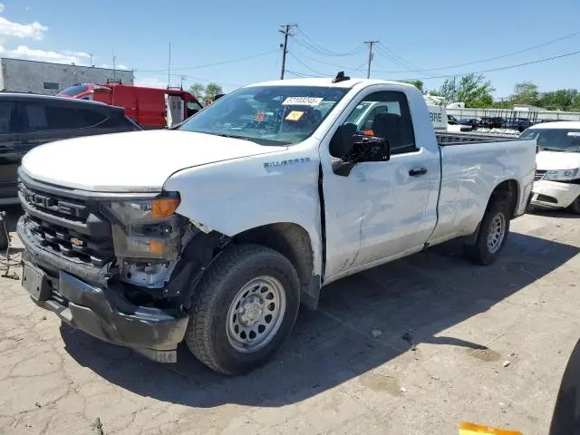 3GCNAAEK4RG130262