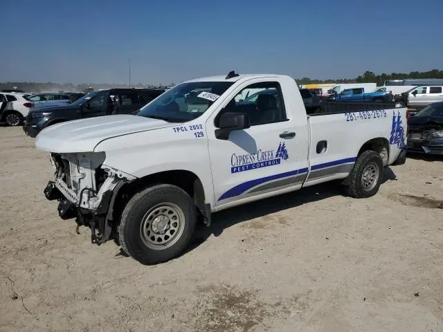 3GCNAAEK5NG560098