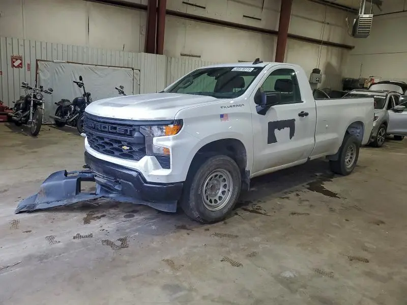 3GCNAAEK8RG330240