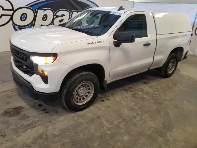 3GCNAAEKXPG347229