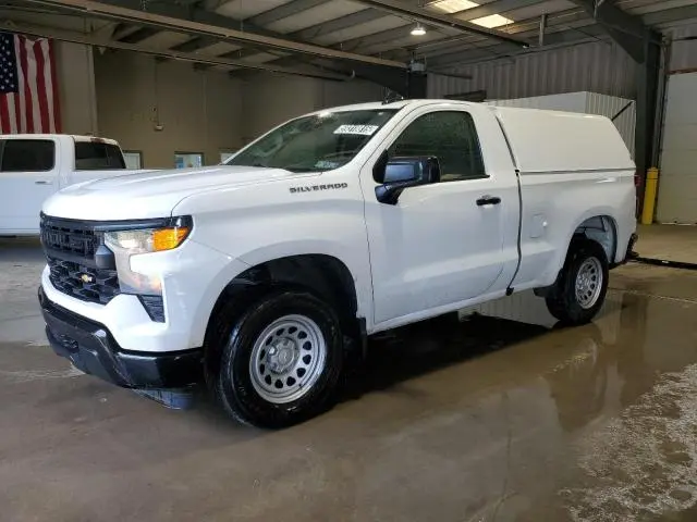 3GCNAAEKXPG363866