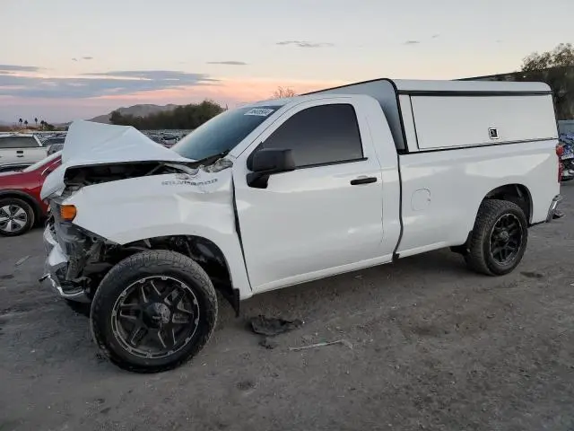 3GCNWAEF3MG308241