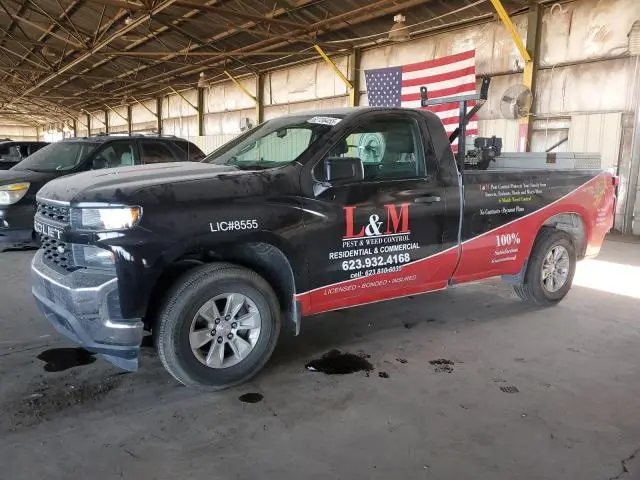 3GCNWAEF3MG360484