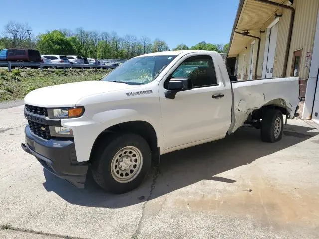 3GCNWAEH9LG368122
