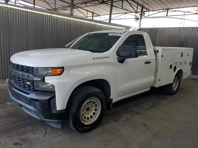 3GCNWAEHXKG273146