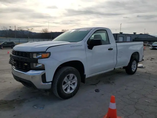 3GCNWAEHXKG281084