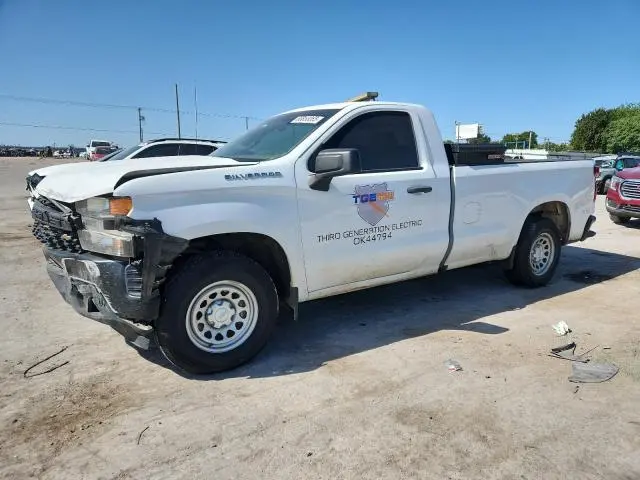 3GCNWAEHXMG168044