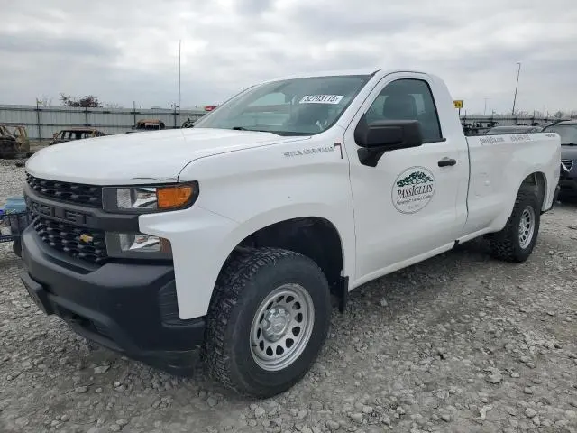 3GCNYAEF1LG103042