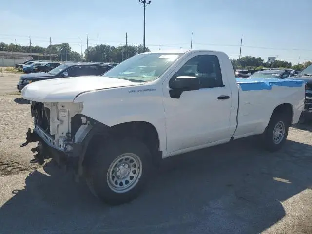 3GCNYAEF5LG322845
