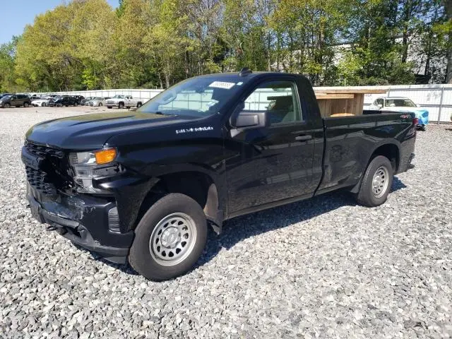 3GCNYAEF7LG315041