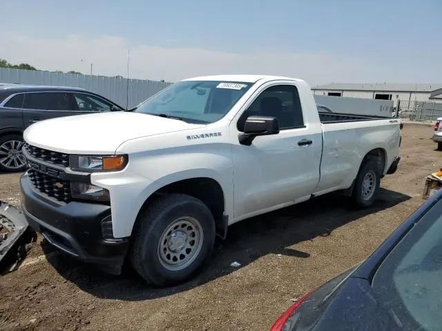 3GCNYAEH5KG224012