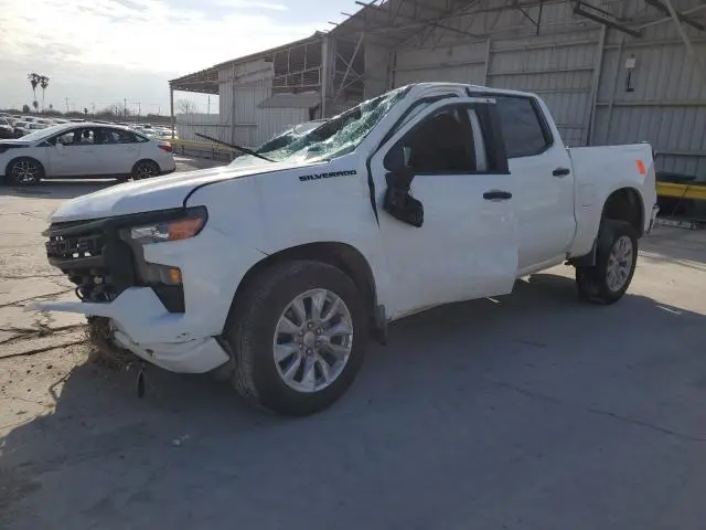 3GCPABEK2NG596071