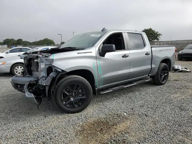 3GCPABEK2RG394255