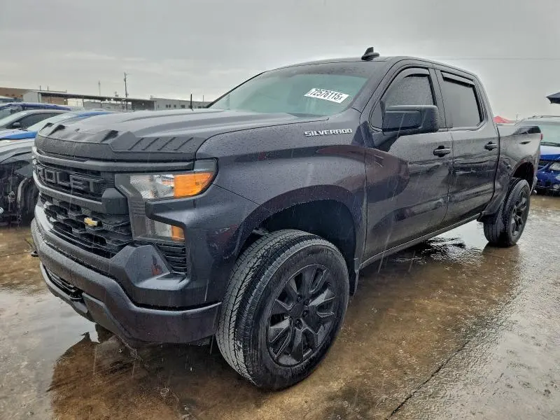3GCPABEK4PG231992