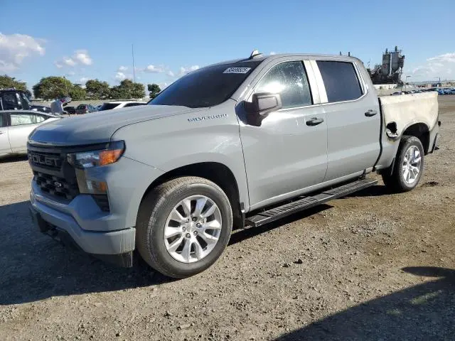 3GCPABEK7RG265511