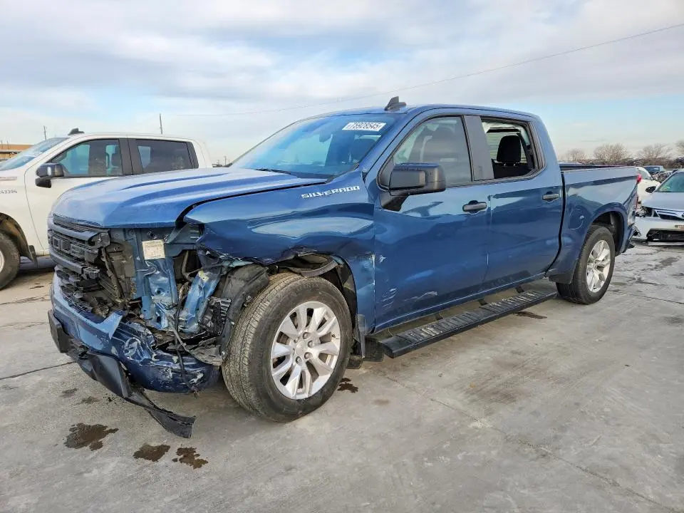 3GCPABEK8RG177647