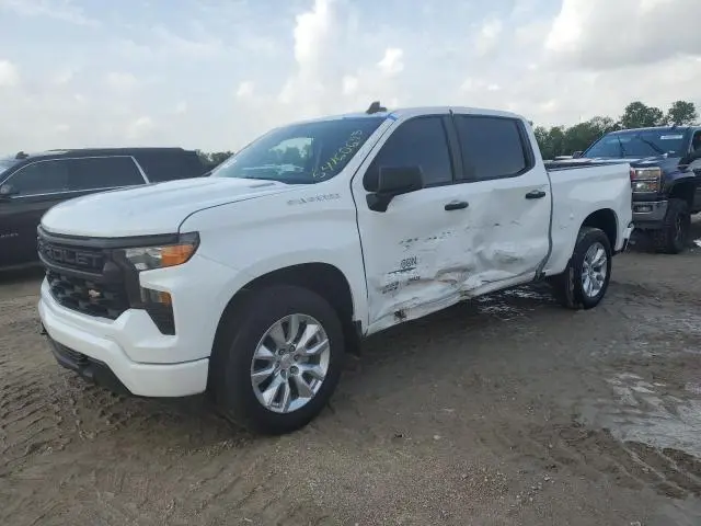 3GCPABEK8RG445662