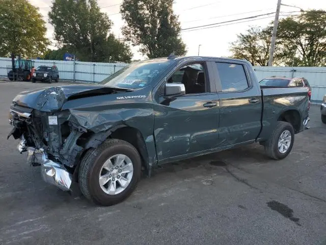 3GCPACED2SG175003