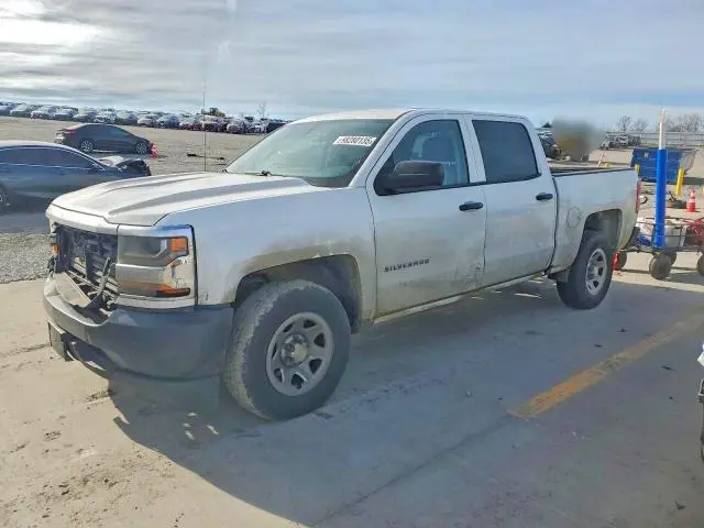 3GCPCNEC3JG642702