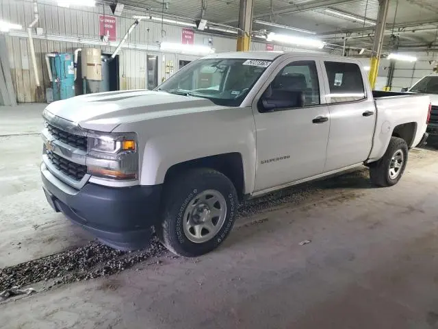 3GCPCNEC6JG475798