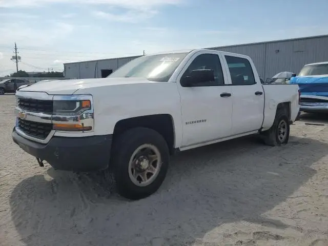 3GCPCNEH1JG213117
