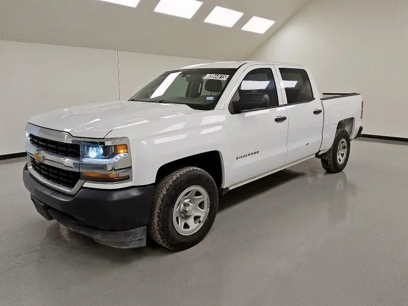 3GCPCNEH6JG276925