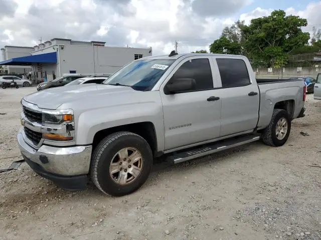 3GCPCNEHXJG146744