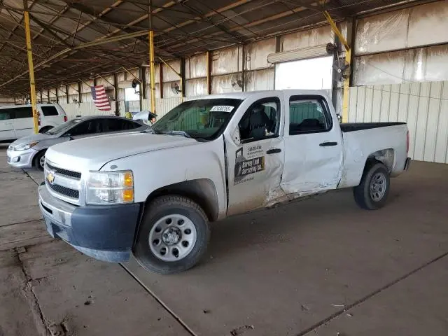 3GCPCPEA3DG200422