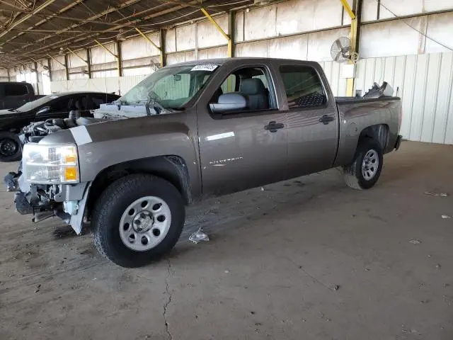 3GCPCPEA5CG233159