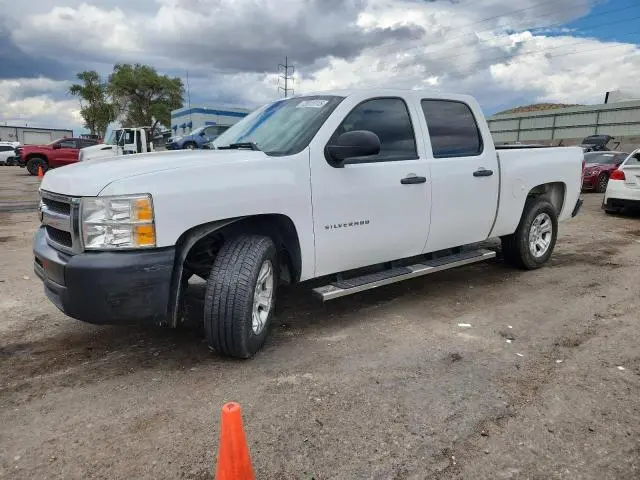 3GCPCPEA7DG341235