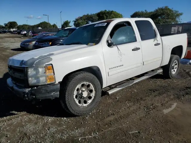 3GCPCPEA7DG361923
