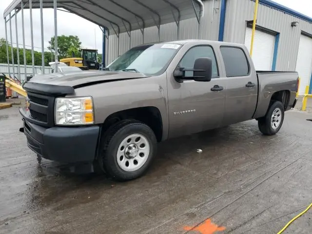 3GCPCPEA8DG232556