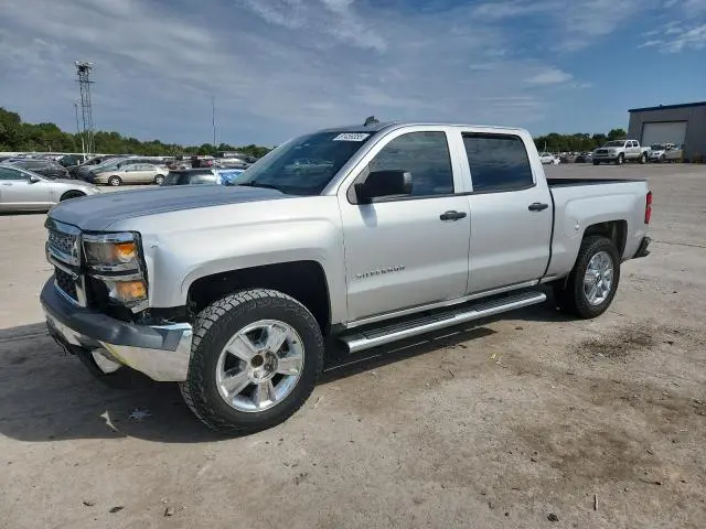 3GCPCPEC1EG137730