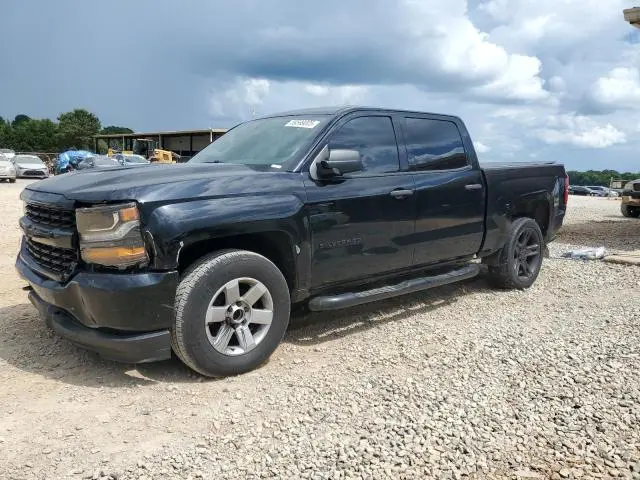 3GCPCPEC2JG615793