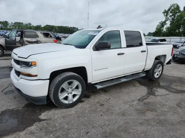 3GCPCPEC3JG416414