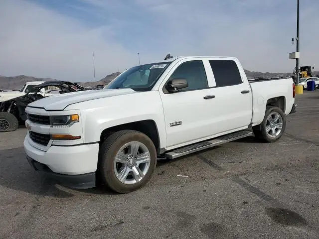 3GCPCPEC5JG379074