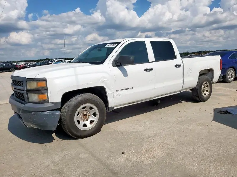 3GCPCPEC6EG271942