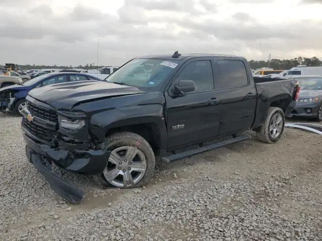 3GCPCPEC6JG609009