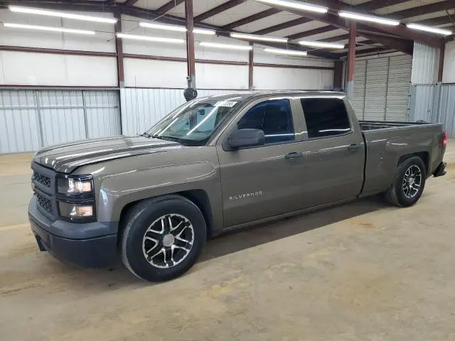 3GCPCPEC7EG161725