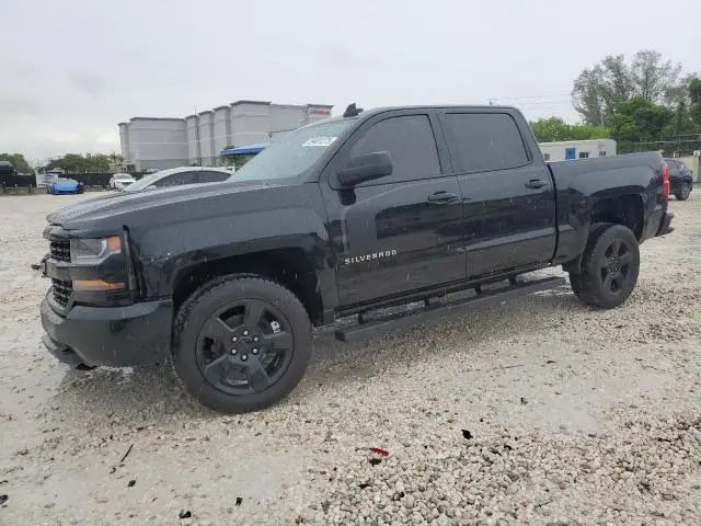 3GCPCPEC7JG437492