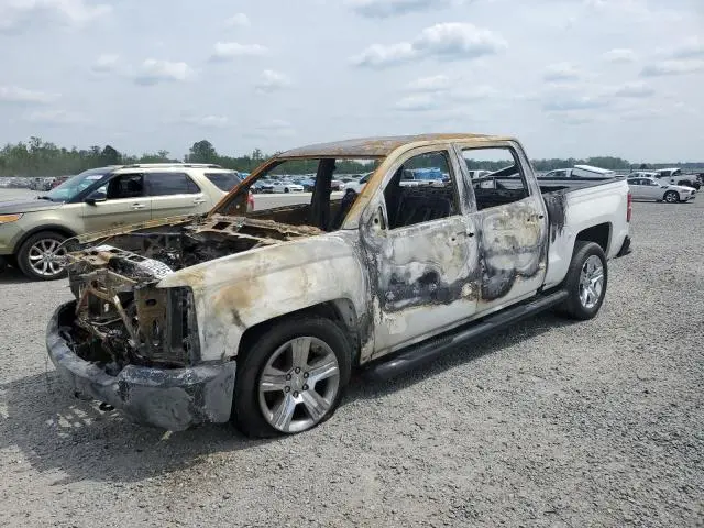 3GCPCPEC8JG278806