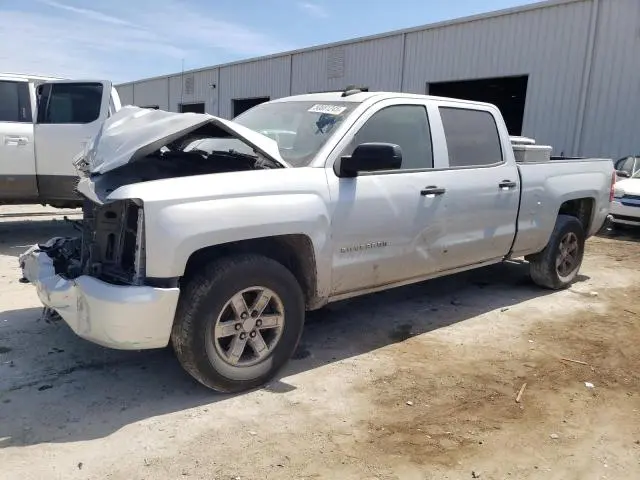 3GCPCPEC9JG221000