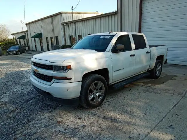 3GCPCPEC9JG635085