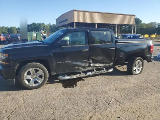 3GCPCPEC9JG641209