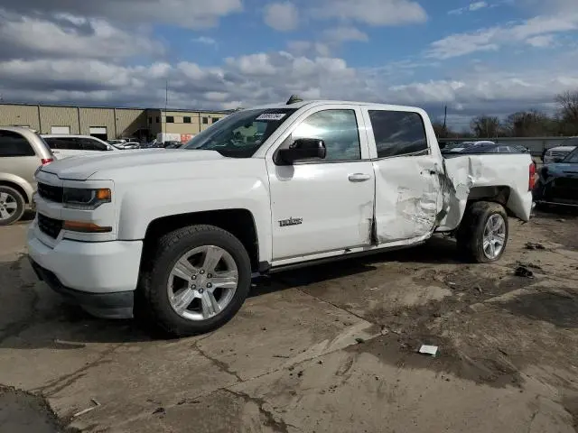 3GCPCPECXJG390071