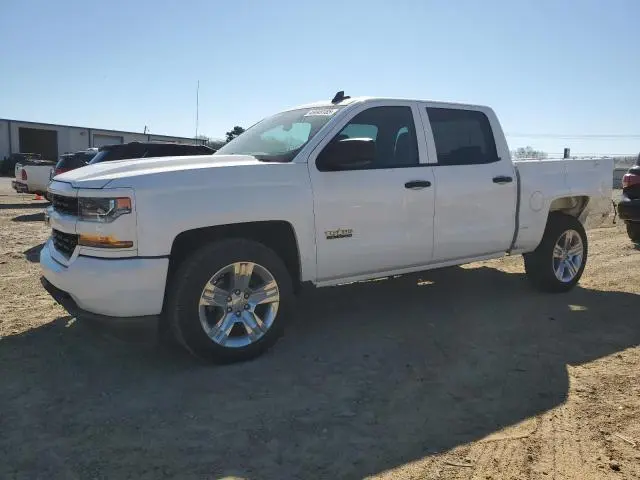 3GCPCPECXJG410075