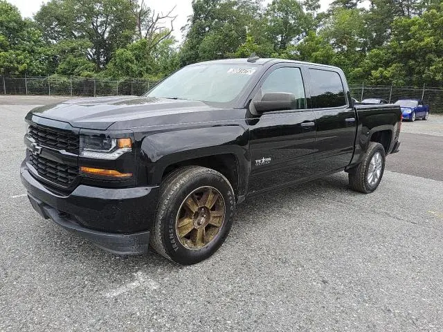 3GCPCPECXJG554905
