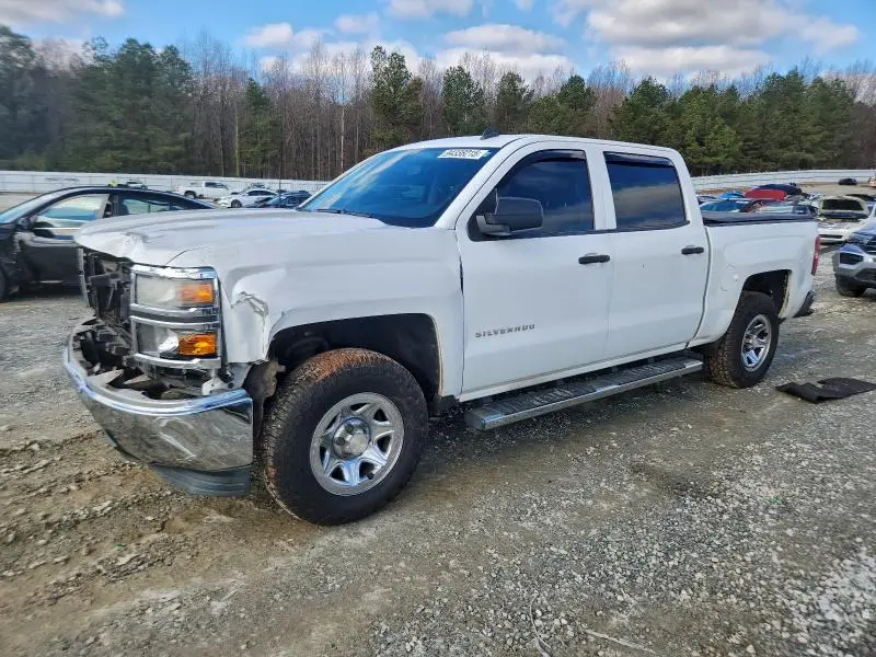 3GCPCPEH1EG346316